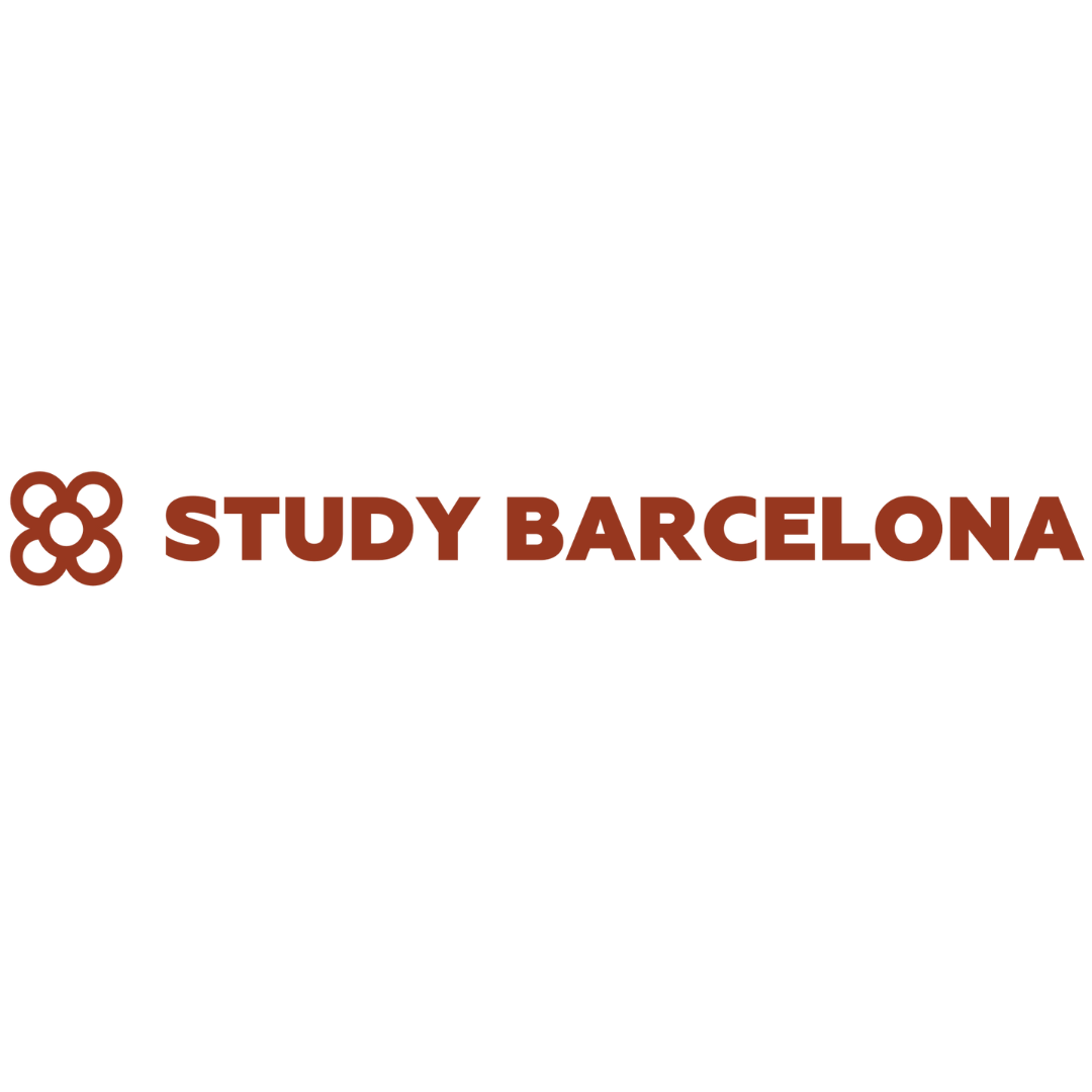 Study Barcelona