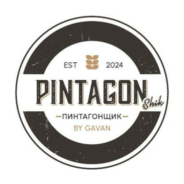 Престиж-Сервис