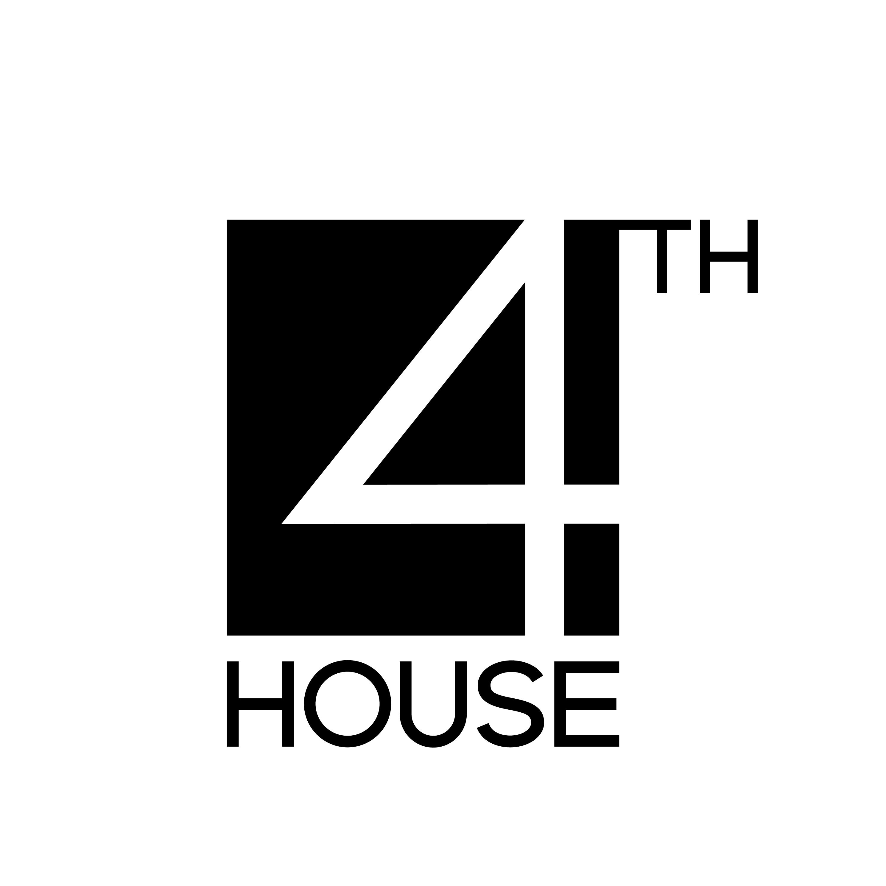4th HOUSE