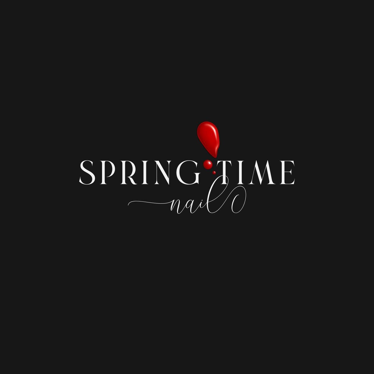 SpringTime
