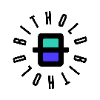 BitHold