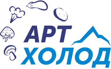 Арт Холод