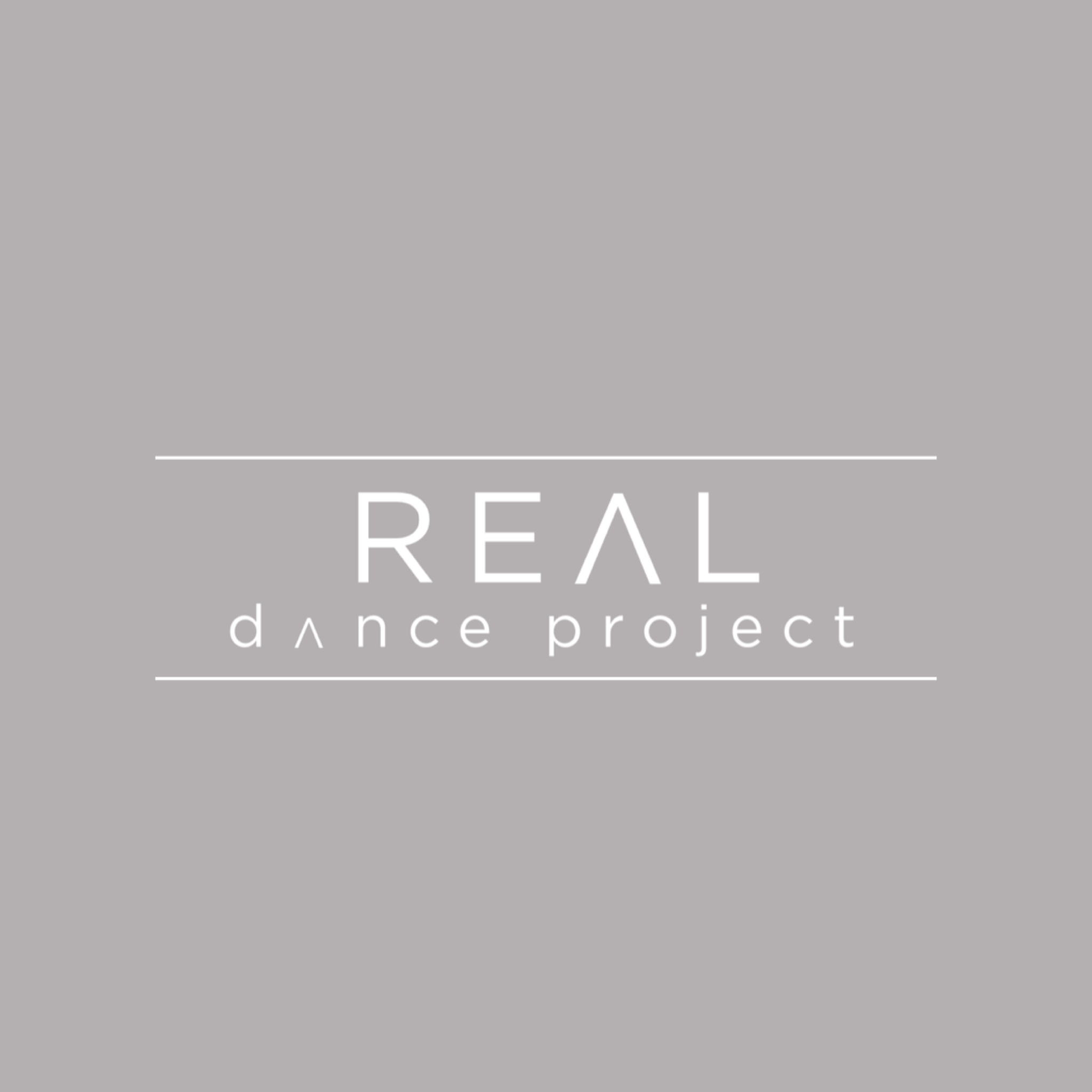 Real Dance Studio
