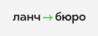 КВАРТА