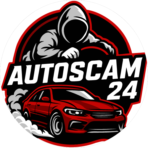 Автоскам24
