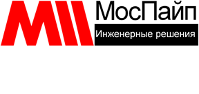 Мос-Пайп