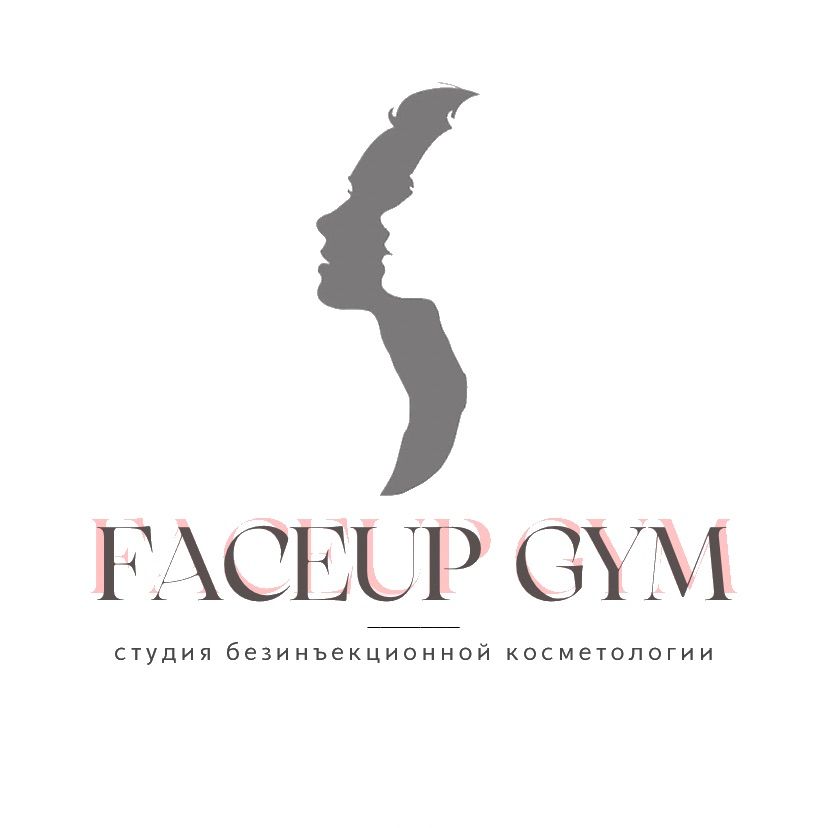 Ухмыленко Дарья Александровна