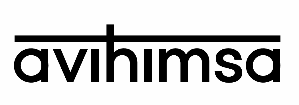 Авихимса