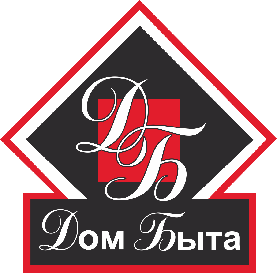 ДОМ БЫТА