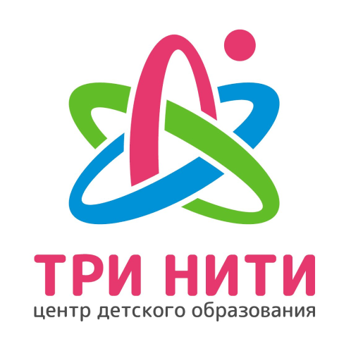 Гимранов Данияр Серикович