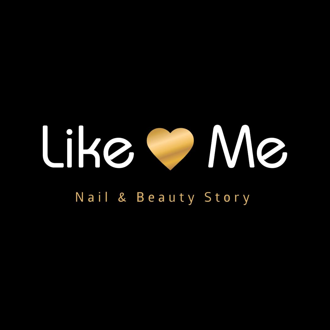 Like Me