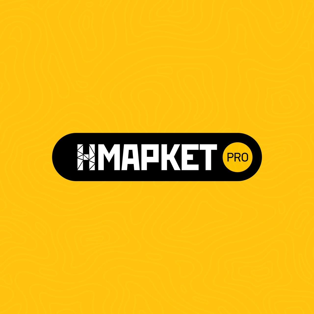 Нмаркет.Про Дв