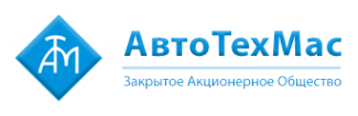 АвтоТехМас