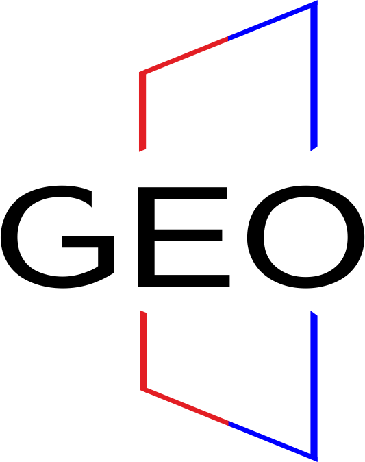 GEO