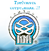 ЧЗБХ "Визирь Компани"