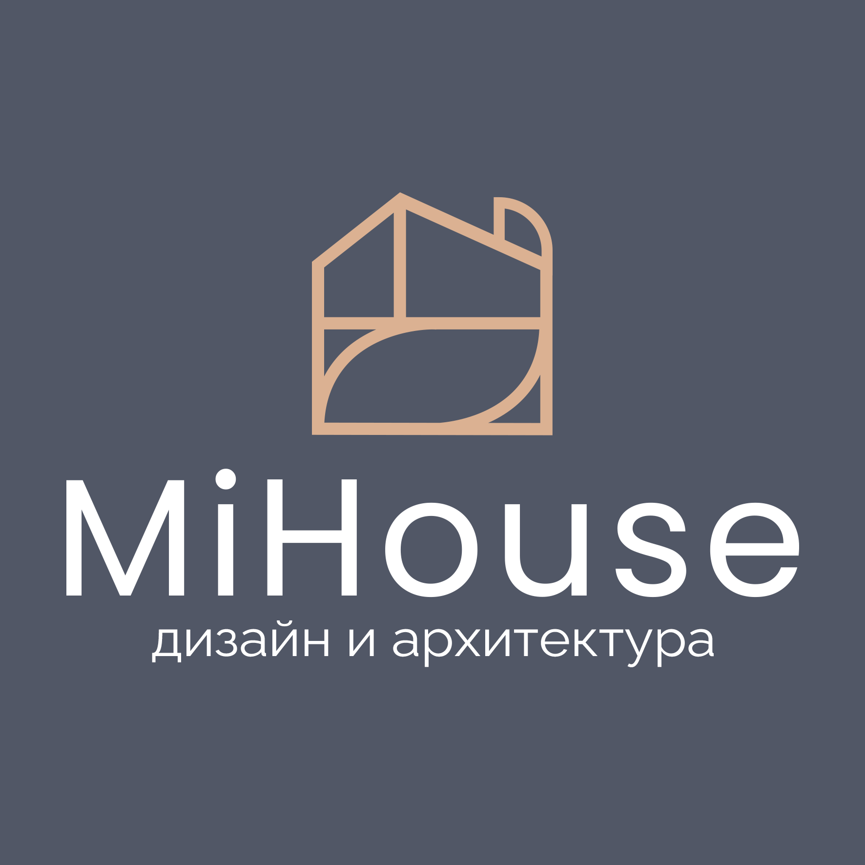 Митрофанов Илья Сергеевич