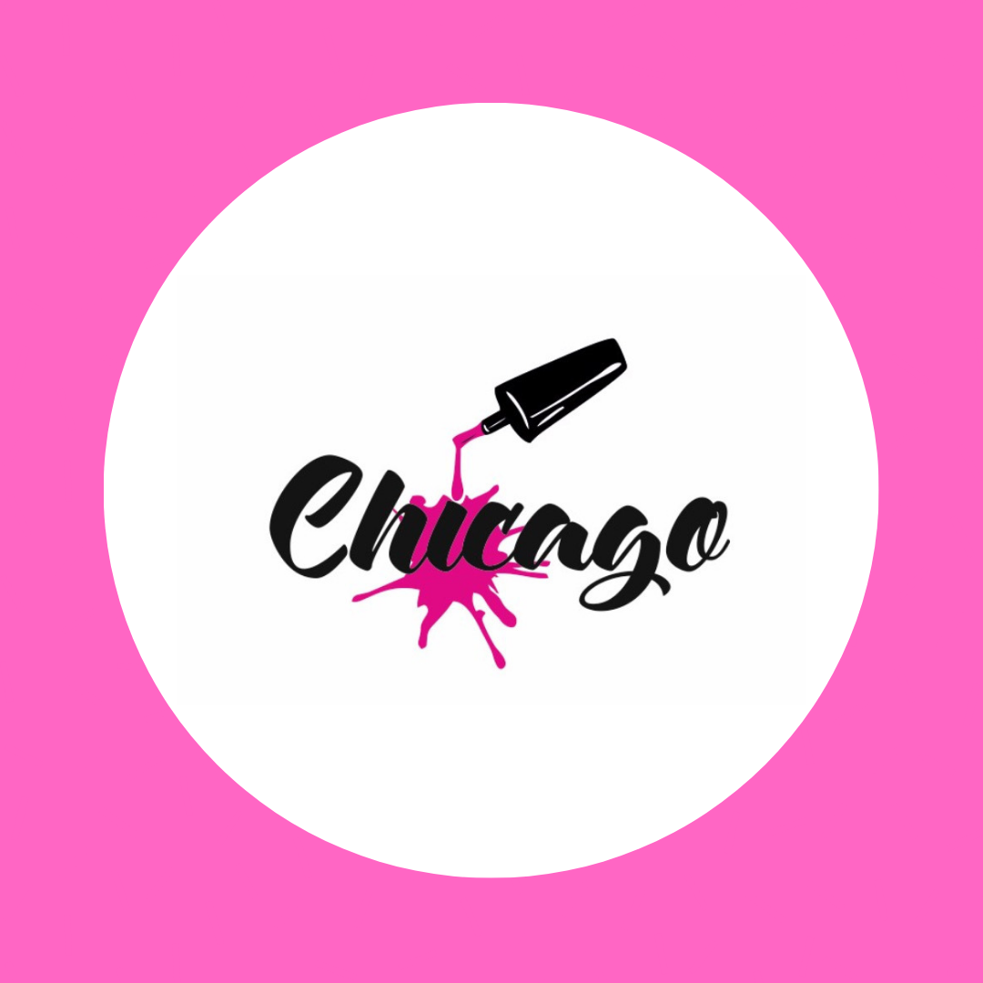 Ногтевая студия Chicago