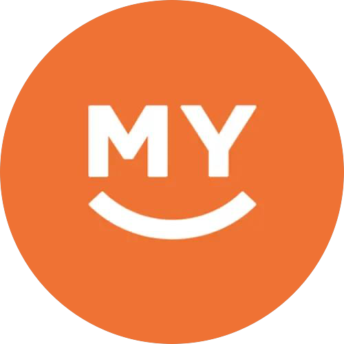MYBOX (ИП Хасаншина Альбина Ринатовна)