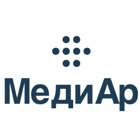 Медиар