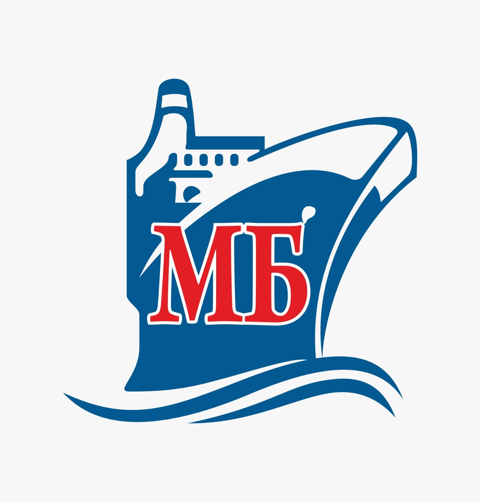 Морская безопасность