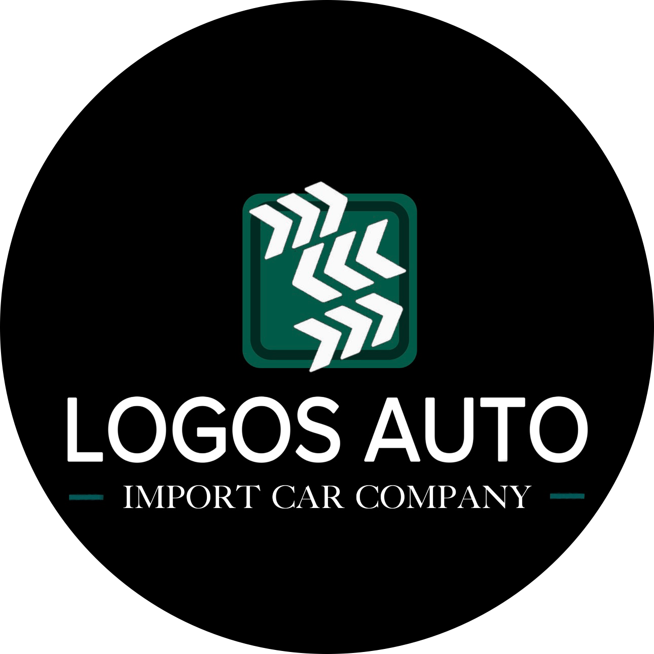 Logos Auto