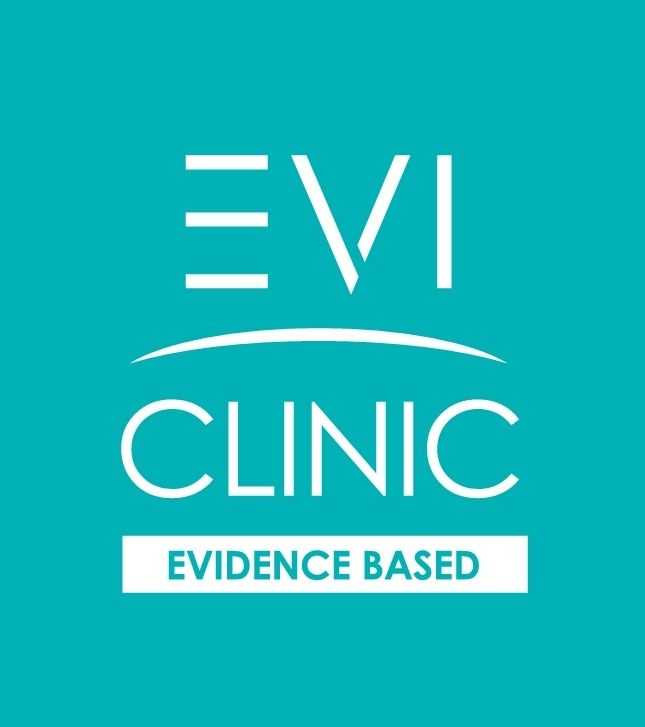 Evi Clinic