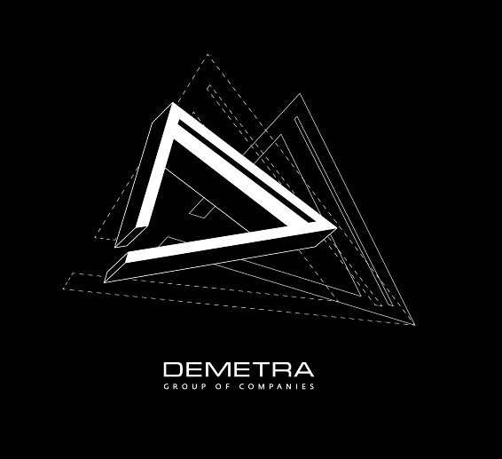 Деметра
