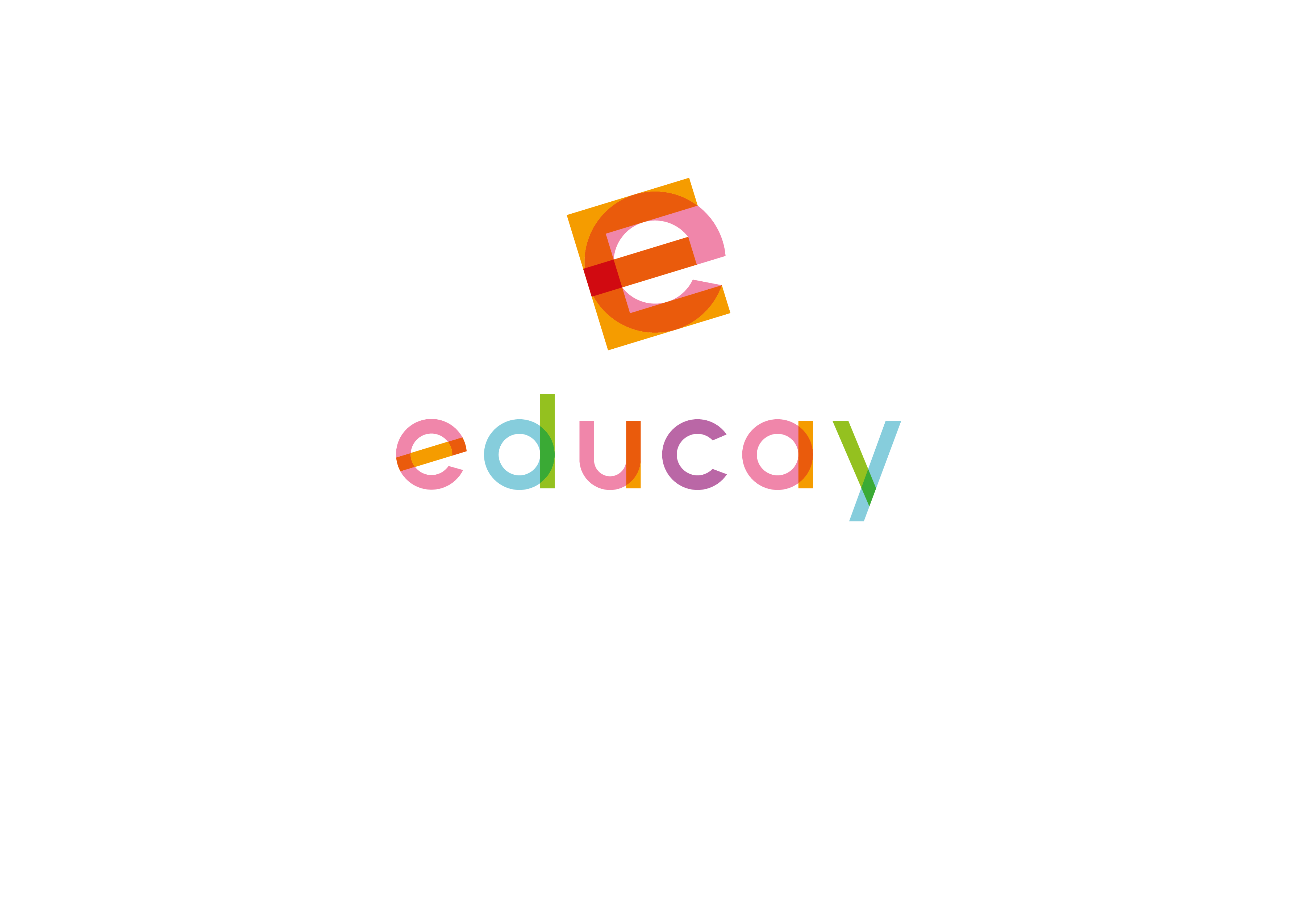 Educay