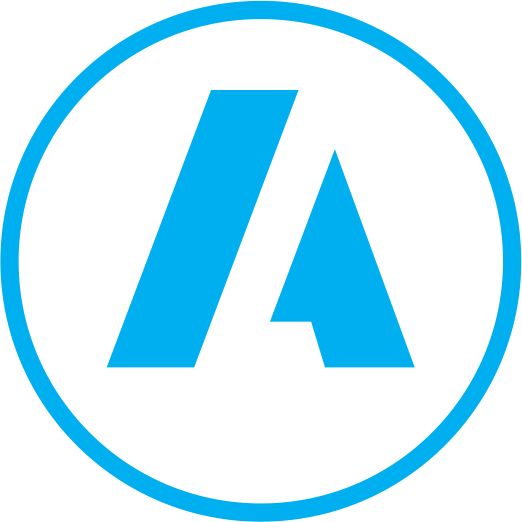 АКЦЕНТ-СБ СЕРВИС