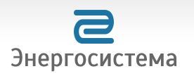 ЭнергоСистема