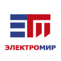 ЭлектроМир