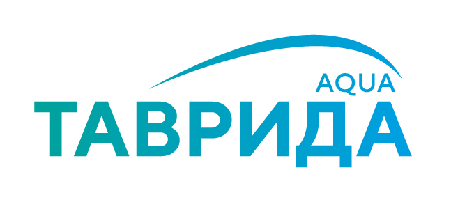 Таврида