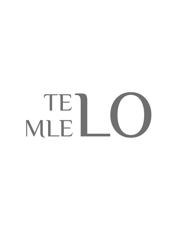 Telo Mlelo