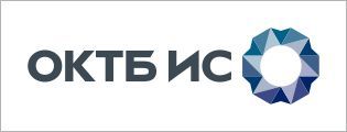 Отраслевое Конструкторско-Технологическое Бюро по Разработке Современных Технологий и Производства Изделий Из Стекла