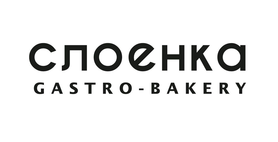 Терещенко Андрей Андреевич