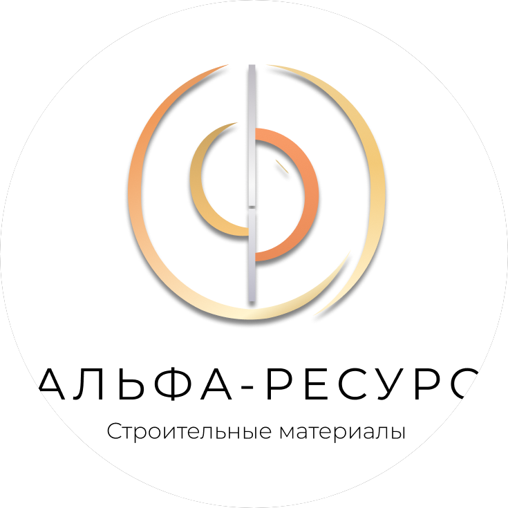 АРЕС