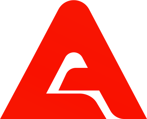 Альянс
