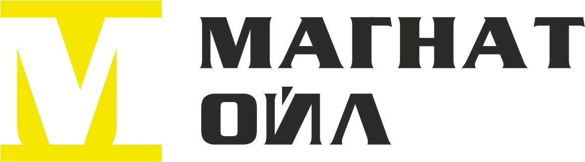 Магнат-ойл
