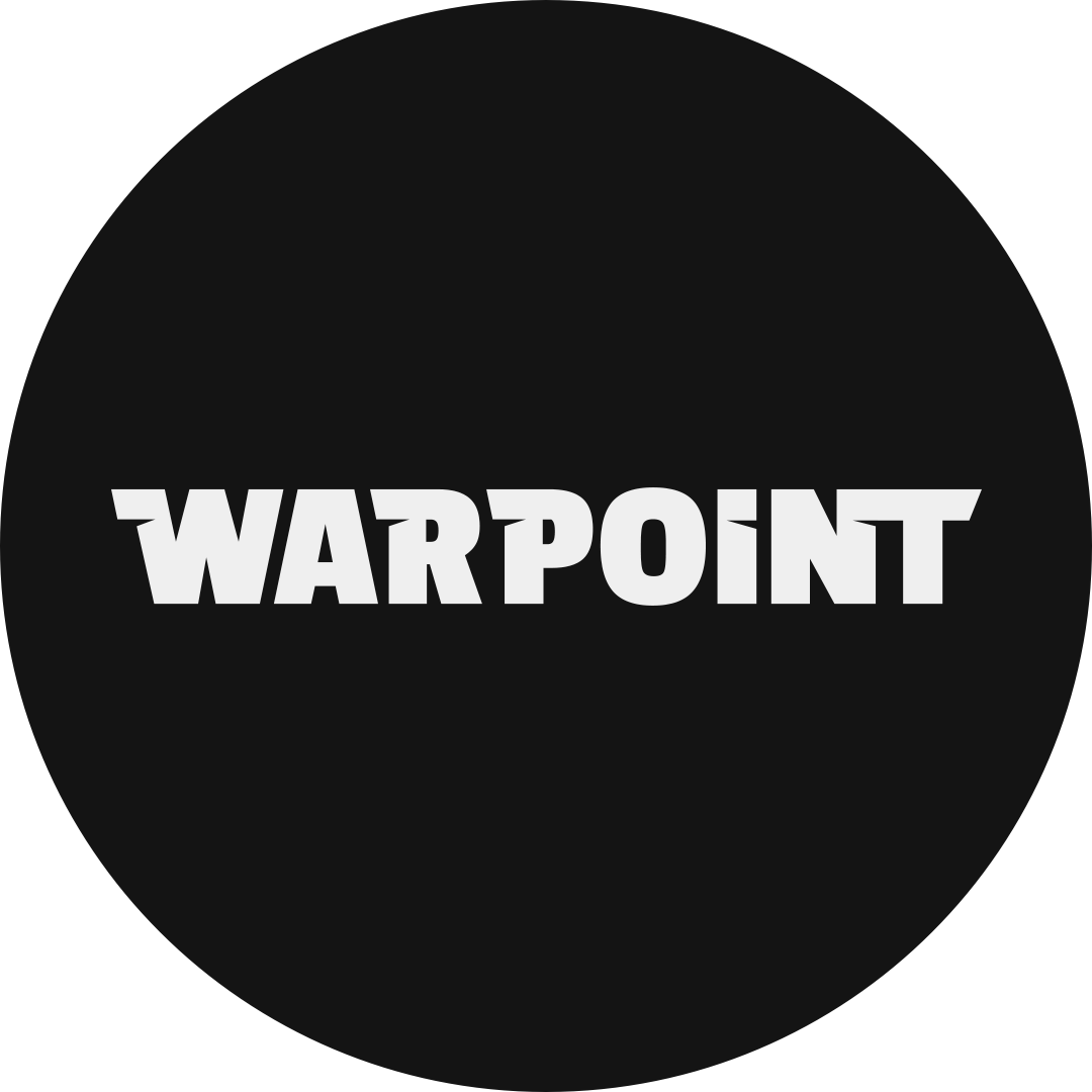 WARPOINT (ИП Сапронов Михаил Николаевич)
