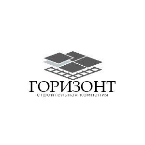 СК-Горизонт