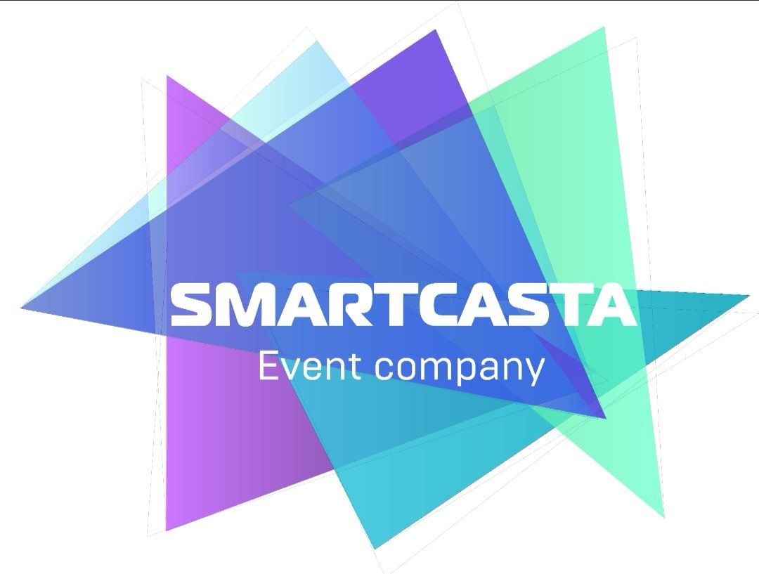 SMARTCASTA