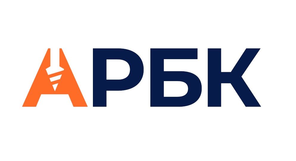 АРБК