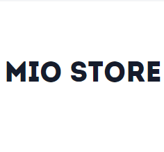 MIO STORE
