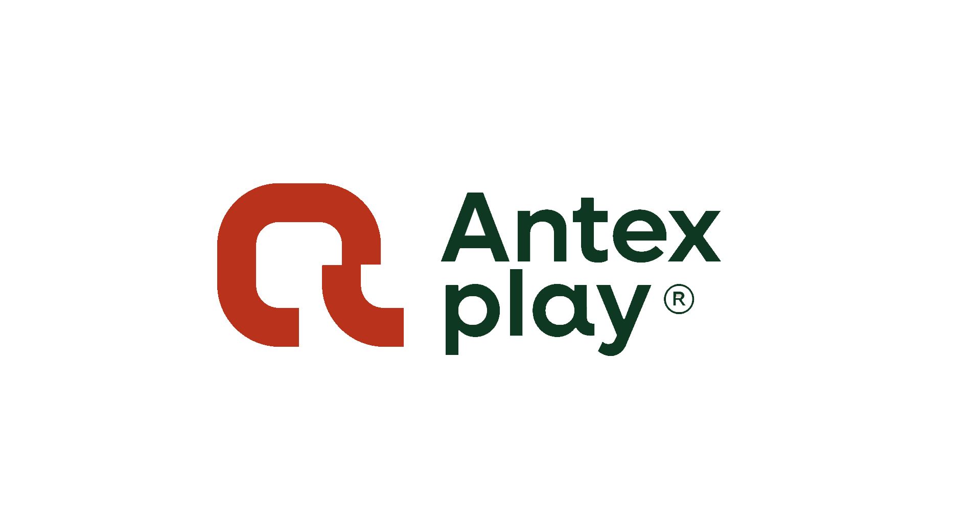 AntexPlay