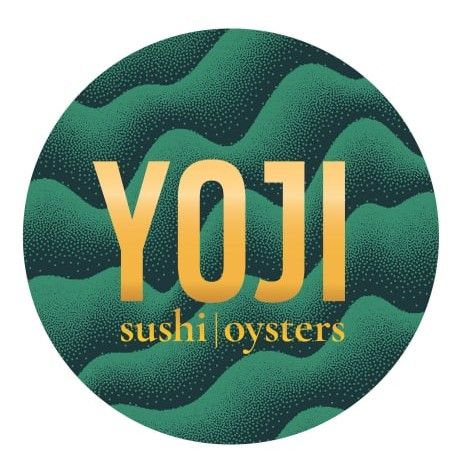 YOJI