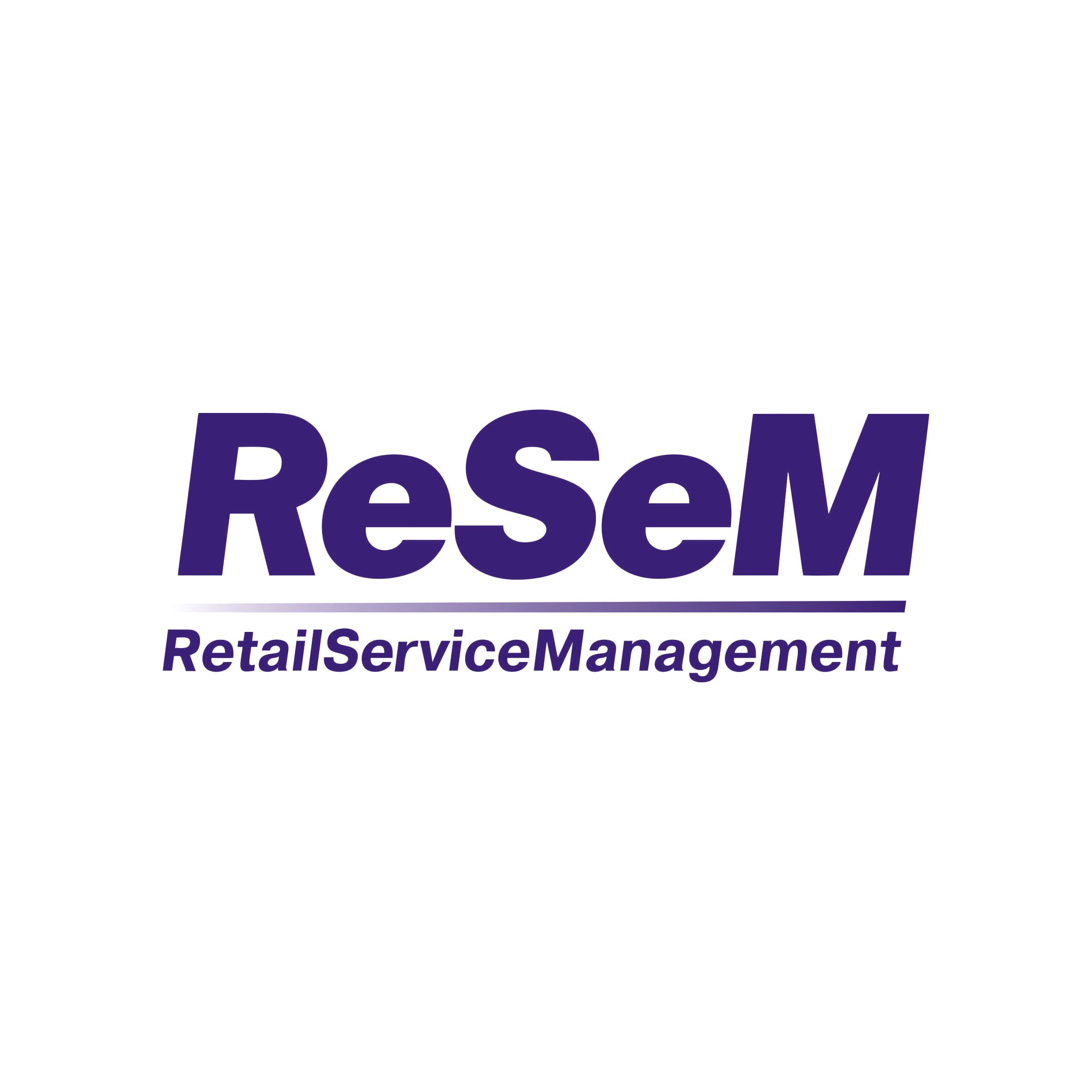 RESEM