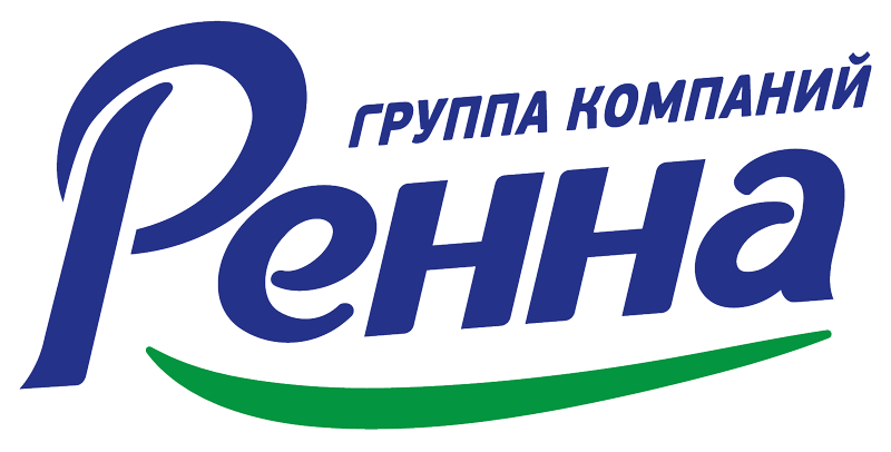 Ренна-Холдинг