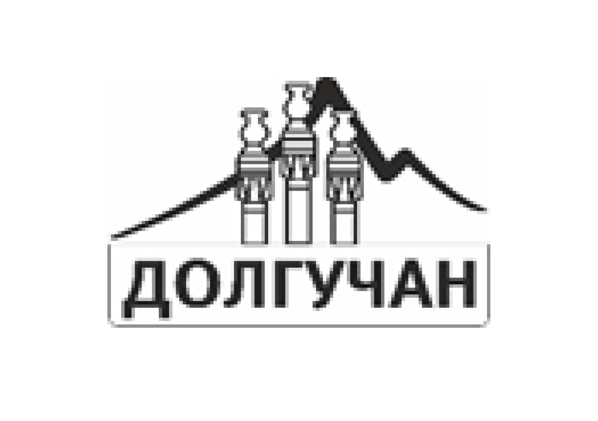 Долгучан