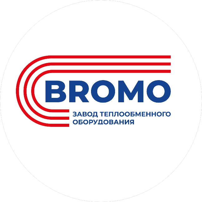 БРОМО