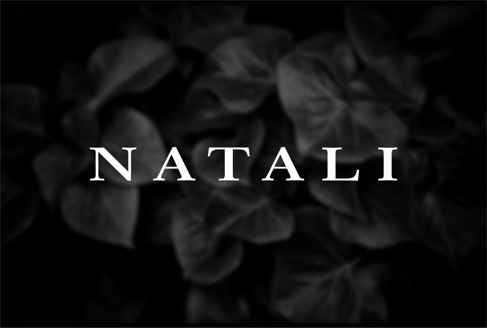 Natali